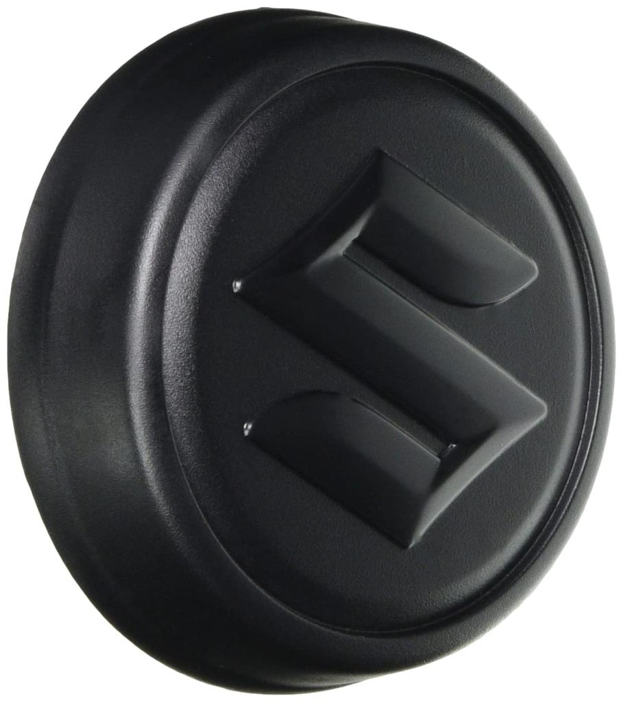 Suzuki Originaldeler Kapsel Hjulsenter Deler Nummer 43252-58J00
