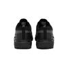 Malbon Golf Black Trail
