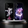 Huse pentru telefoane – Huse tip bumper pentru telefon