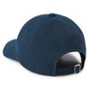 EXPRESS HOLIDAY After Holiday Baseballkappe_Marineblau