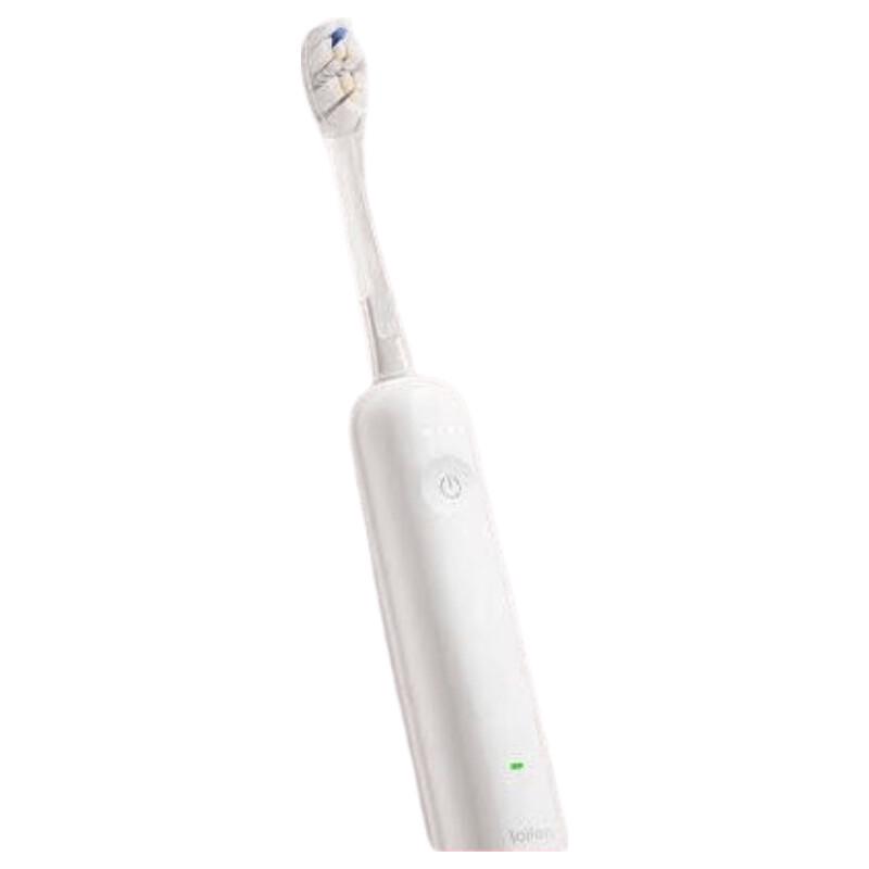 

Laifen i2 2nd Gen Sonic Electric Toothbrush CN plug (adapter included)