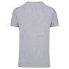 Kariban Mens BIO150IC Crew Neck T-Shirt