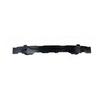 Front Grille Bracket for Land Rover Discovery Sport (LR061238)
