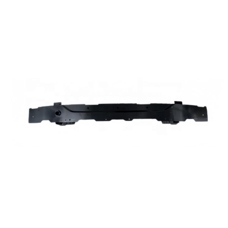 Front Grille Bracket for Land Rover Discovery Sport (LR061238)