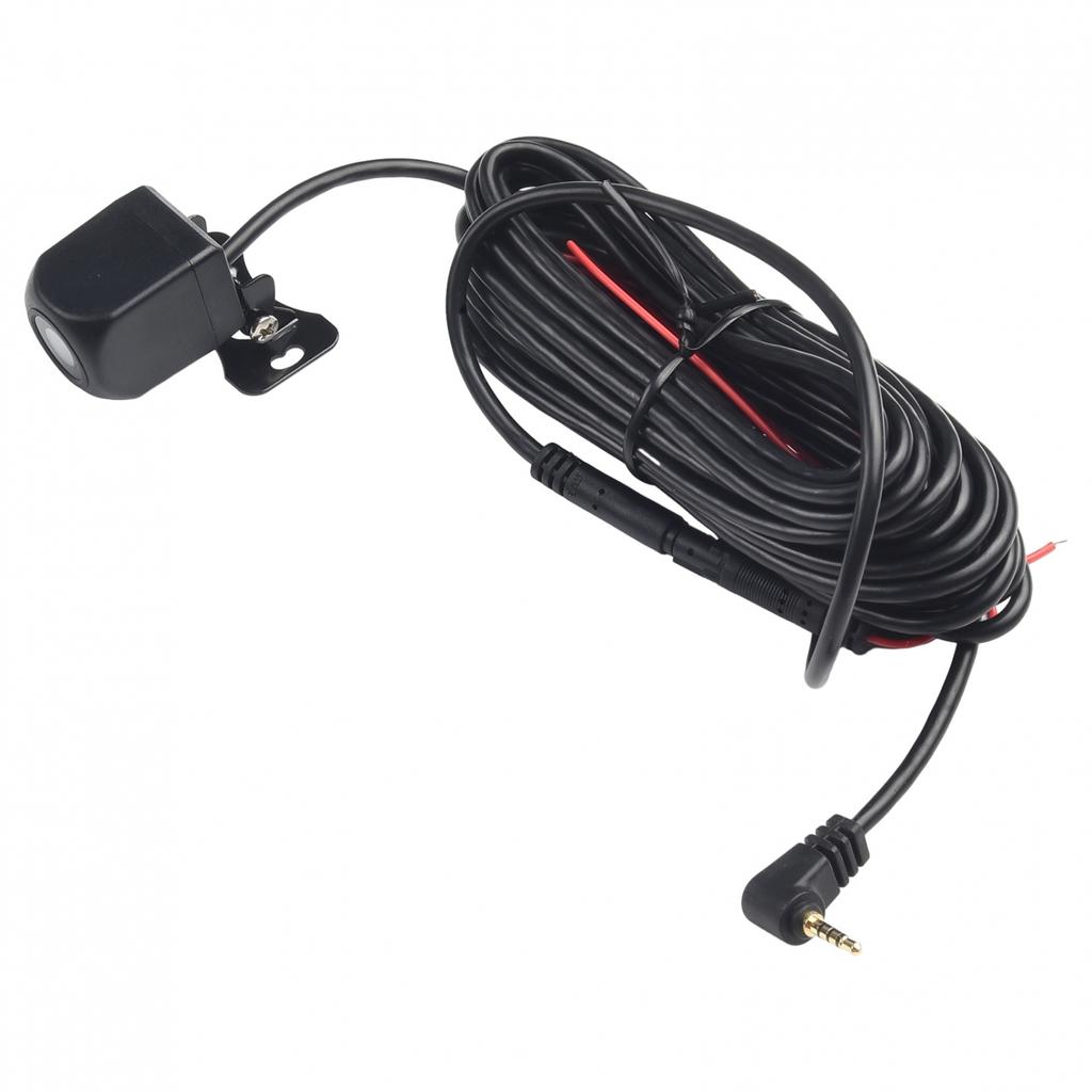 Rear Camera Camera Accessories Waterproof 1 PC 1 Pcs