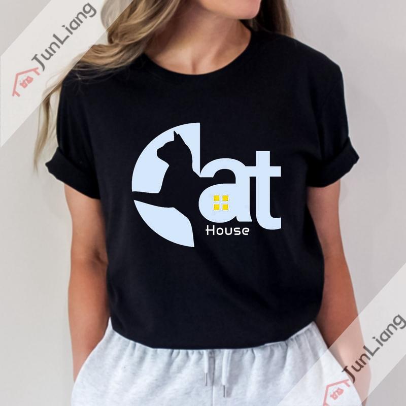 Summer Trend Mens Underground Resistance Record Tshirt Detroit Techno Dance Music UR Electronic Dance Music Clothing