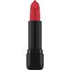 Matte Lipstick Scandalous 090 Blame The Night 3.5g