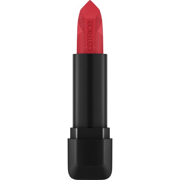 Catrice Matte Lipstick Scandalous 090 Blame The Night 3.5g