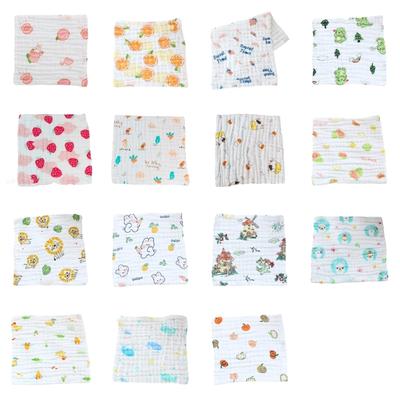 Accesorii unisex – Pieptare și bavețici