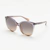 Vivienne Westwood Vw 982s