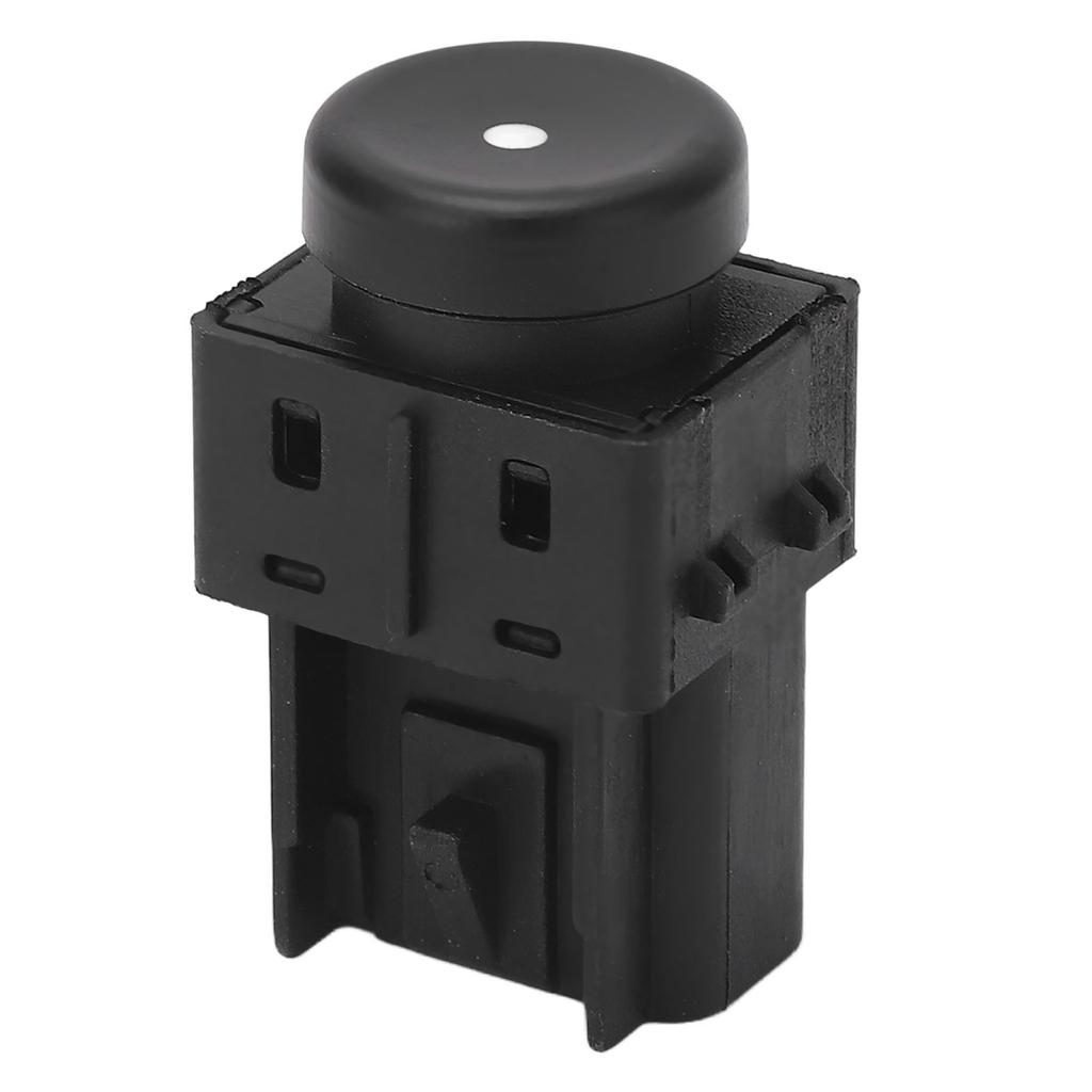 Innen Türöffner Schalter Taste 10362041 Türriegel Öffner Schalter Ersatz für Corvette C6