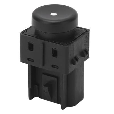 Interior Door Release Switch Button 10362041 Door Latch Release Switch Replacement for Corvette C6