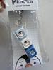 [USED] Lee Junho PENPEN Keycap Keyring Blue 2PM LEEJUNHO