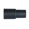 Round Brush Vacuum Cleaner Attachment Brush Tool For Shark Accessories