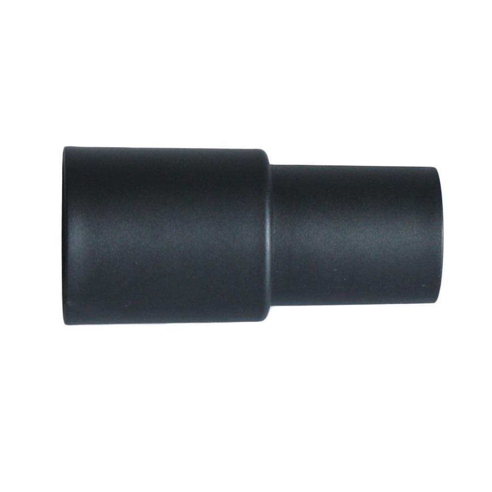Round Brush Vacuum Cleaner Attachment Brush Tool For Shark Accessories