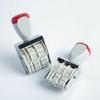 Adjustable Digital Date Wheel Stamp Vintage Number Roller Stamp Date Postmark Stamp  Sealing Stamp