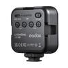 Godox Portable LED Video Light