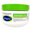 Crème hydratante 250g