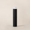 2pcs/set 8ml Portable Mini Refillable Perfume Bottle Spray Empty Cosmetic Containers Atomizer Bottling for Travel Tool