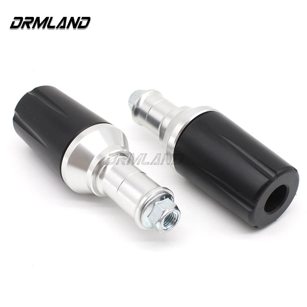 Pro Suzuki GSXS1000 GSX-S 950 1000 1000F 1000GT 1000S Katana Posuvníky rámu Motocykl Motor Crash Pads Kaping Guard