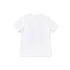 Nike NSW Sunset Palm Print Short Sleeve Tee Men Tops White BQ0716-100