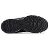 New Balance 610 Low Lunar New Year - Navy - ML610TLY