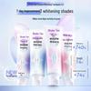 Shuke Whitening Enzyme Toothpaste (White Peach, 120g)