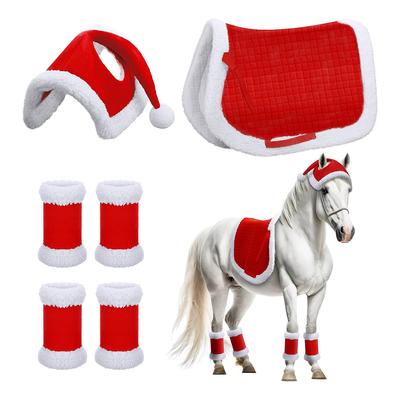 Acessórios para festas – Decorações de Natal