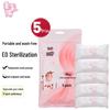 Women's Disposable Travel Underwear