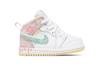 Jordan 1 Mid SE Ice Cream TD DD1668-100
