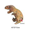 Dinosaur Hand Puppet Toy for Kids