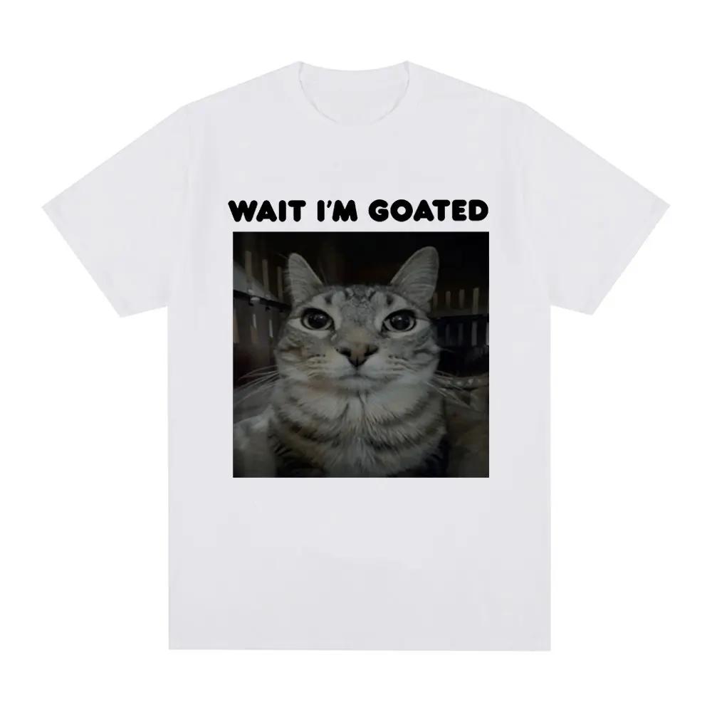 Summer Men's T-shirt High Quality 100_ Cotton Magic Square Printing O-neck For Men Tees Casual Cool Hip Hop Short Sleeved Tops