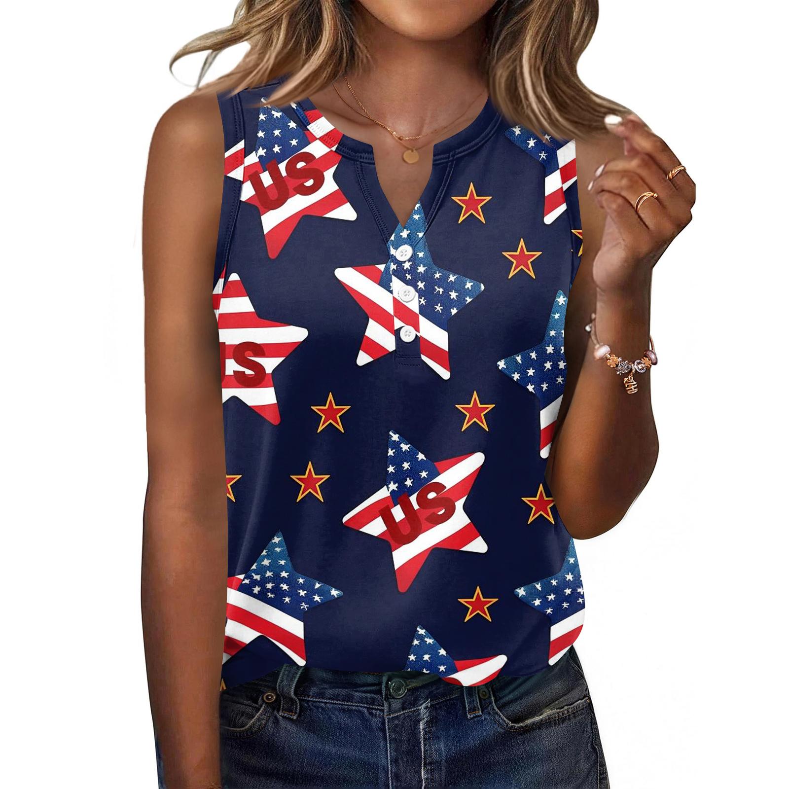 

Женский модный повседневный топ XXXL