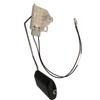 944604L000 Fuel Level Sensor 94460-4L000 For Hyundai Accent IV KIA Rio IV 2010 - 2017