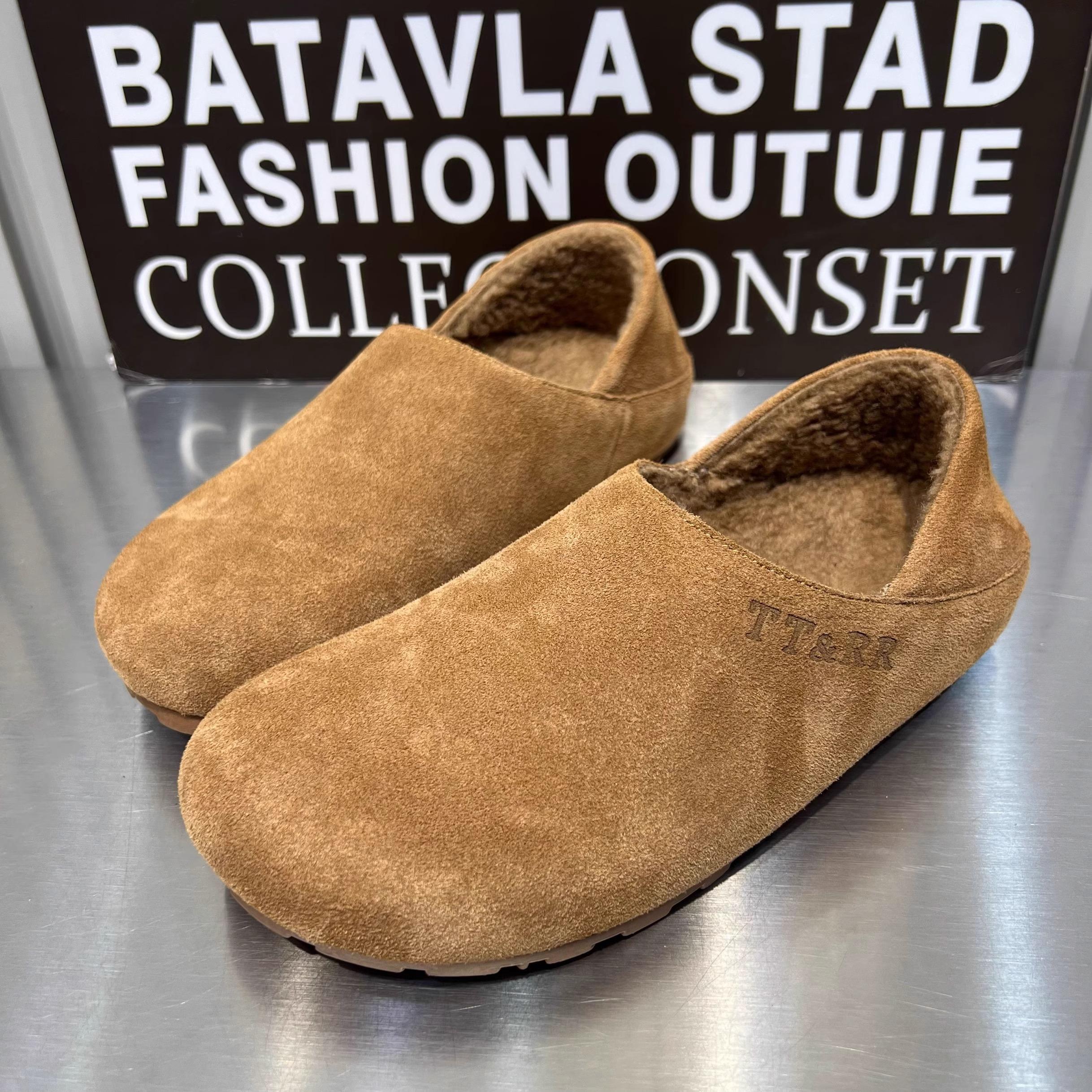 

Модные женские ботинки, легкие, удобные, на платформе, весна-осень-зима, неглубокие, круглые ботинки, повседневная обувь для женщин 36 коричневый