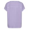 Regatta Womens/Ladies Jaida Coolweave T-Shirt