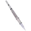 Soldering Iron Tip Solder Welding Head Welder Accessory Part for NT115?A Nano HandleC115?I 43mm