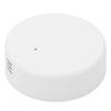 Temperature Humidity Sensor Intelligent Linkage Wireless for TUYA ZigBee Audio Control for Google
