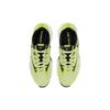 Reebok Speed 22 'Neon Yellow White' Men's 100033334