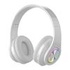 High-End B39 Multi-Function Bluetooth Over-Ear Headphones