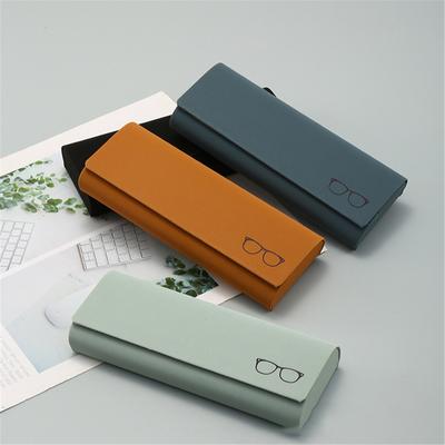 Occhiali e accessori – Accessori per occhiali