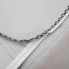 Universal Waterproof Dustproof Front-Load Washer Cover - Solid Color Sunshade Sleeve