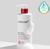 Medicube Red Acne Body Wash 400g