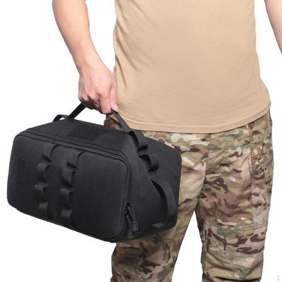 Acampada y senderismo – Bolsas para picnic
