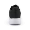 35-48 Men's Sports Shoes Fashion Flight Breatworted Super Light Sports Shoes Women's Large Sports Shoes