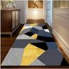 Tapijten en vloerkleden – Tapijten en vloerkleden