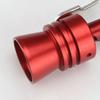 Turbo Pfeife - Leichter Auto Auspuff Sound Booster - Turbo