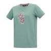 Regatta Womens/Ladies Filandra VX Bloom T-Shirt