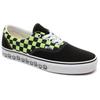 Era Bmx Vans 'Black Sharp Green' VN0A4BV4V3W