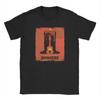 Sinners  T Shirt Summer  Y2K Basic TShirts Cotton Harajuku Tee Shirt For Unisexs ShortSleeve Casual Tops